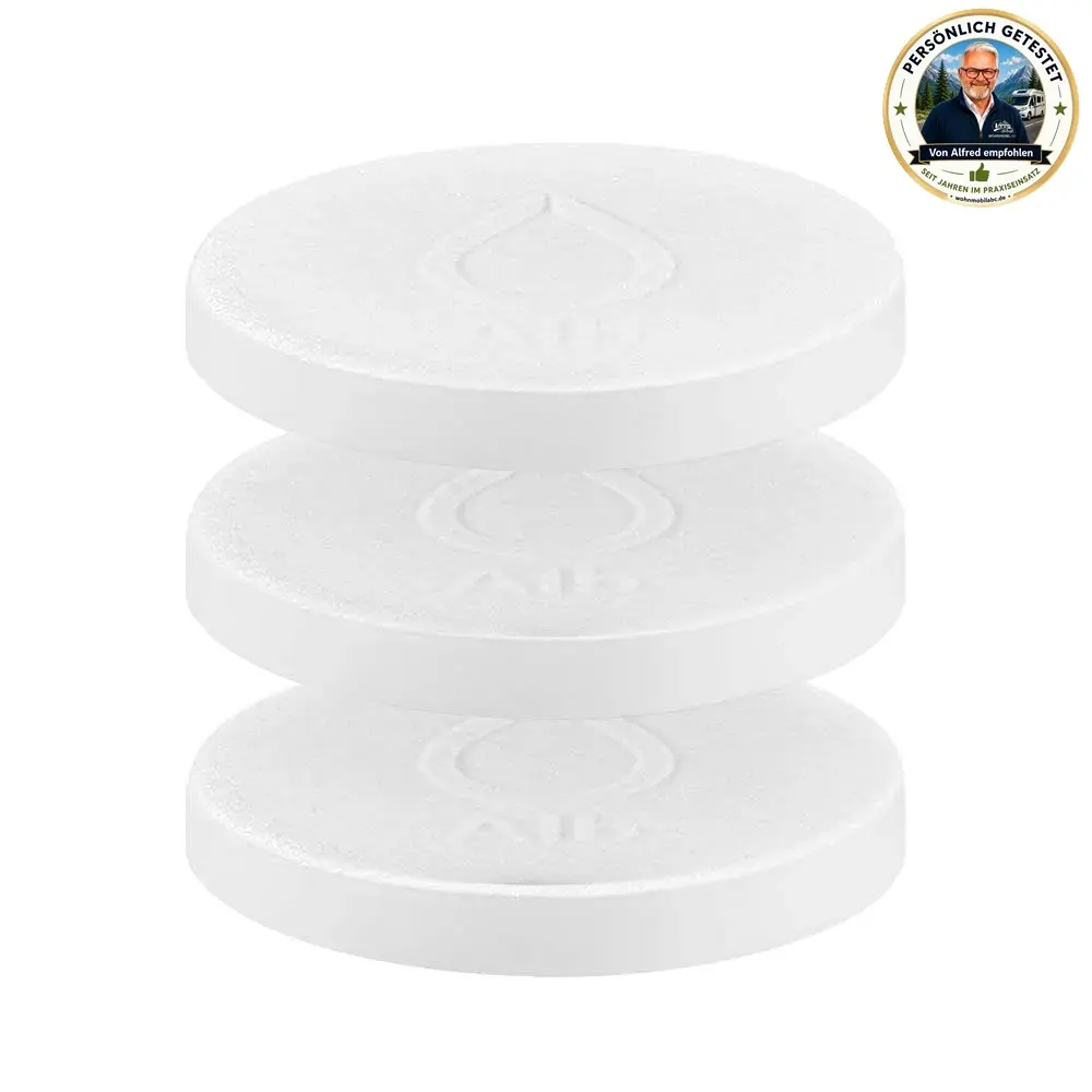 Alb Filter - Protect 3er Pack Alb Filter - Protect 3er Pack > dein Rabattcode: WOHNMOBILABC